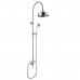 SHOWER PROGRAM 15335